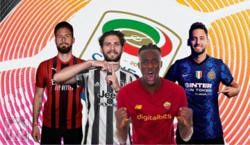 2028sports- 马赛主席宣布夏窗计划，目标锁定意甲锋霸  