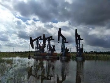 2028体育- 第戎市建造全封闭式训练基地，应对极端天气影响  
