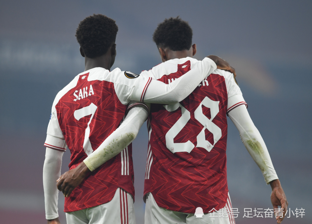  埃弗顿主场爆冷战胜传统劲旅阿斯顿维拉