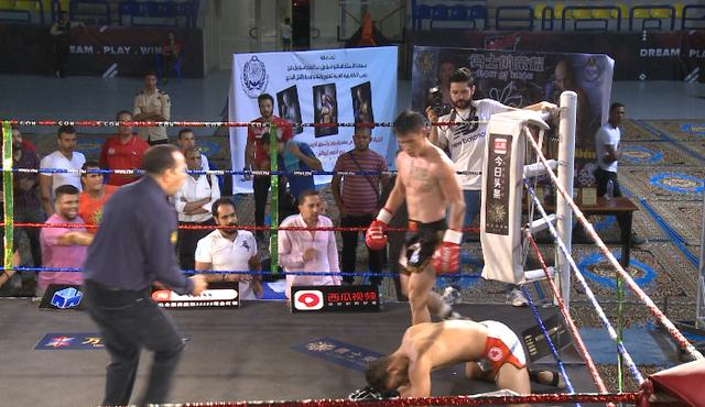  门兴格拉德巴赫边路突破犀利，完胜对手展实力