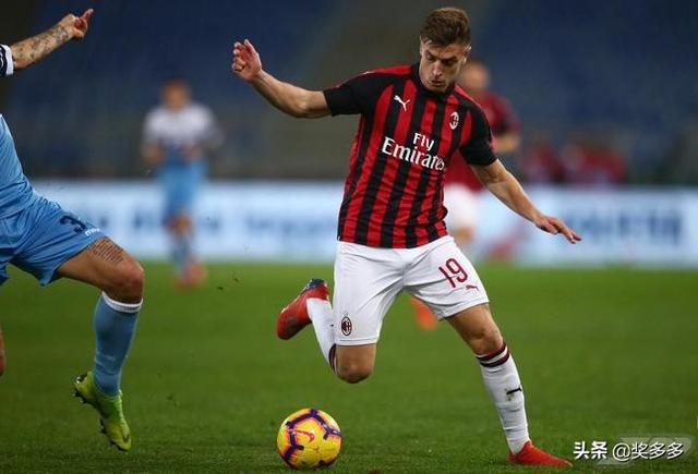  第戎主场草皮养护精良，法甲场地条件助力发挥