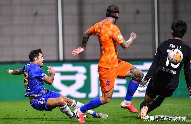  门兴格拉德巴赫防守漏洞频现，连续失利敲响警钟  