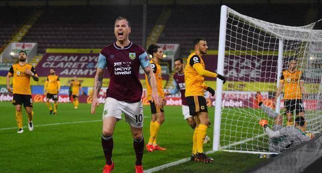  蒙彼利埃中场核心建功，助球队逃离降级区