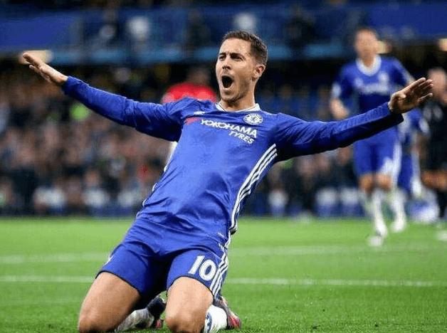  喜鹊展翅高飞，纽卡斯尔联客场爆冷击败卫冕冠军曼城