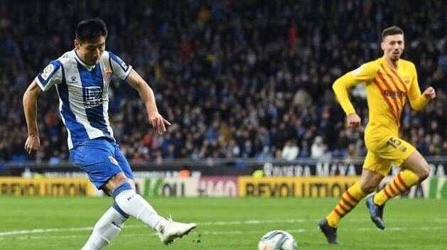  伯恩利主场氛围燃爆全场，红酒军团众志成城拿下保级关键战