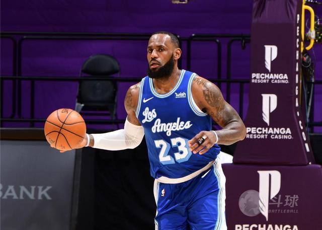  戈贝尔防守制胜森林狼力克雷霆止住颓势