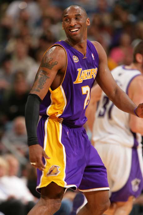  福克斯关键抢断锁定胜局，国王终结湖人四连胜